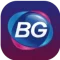 logo-bg