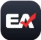 logo-ea